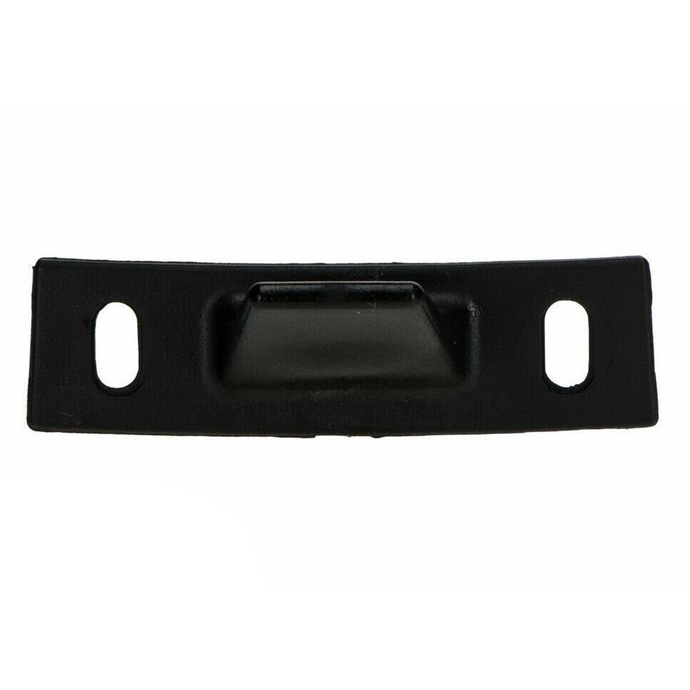 Sliding Door Stabilizer Part for Your For DODGE or Chrysler Vehicle (For GRAND Caravan/Town & Country) '96 '08 Models