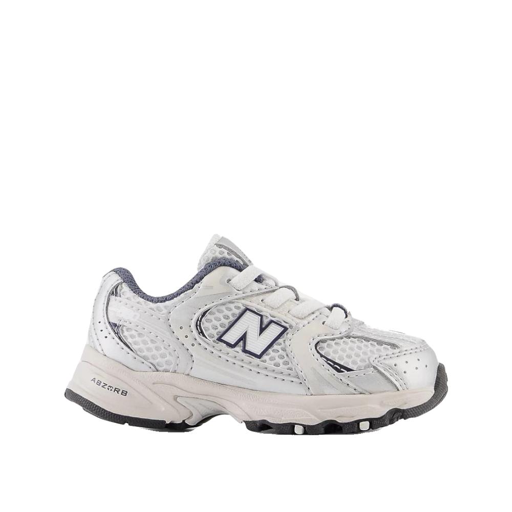 Sneakers New Balance 530ka