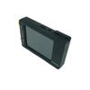 Analizzatore Vettoriale k Portatile con Schermo da 2,8 pollici NanoVNA / Analizzatore di Onde Stazionarie per Antenna VHF/UHF