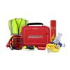HIKVISION Car Emergency Safety Kit