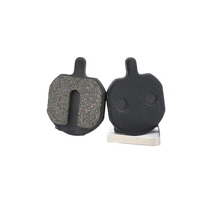 Fahrrad-Ersatzteile – Fahrradbremsen