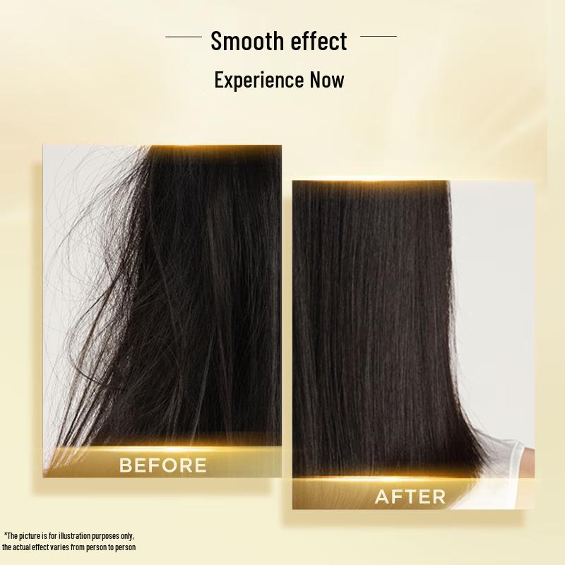 L'Oréal Elseve Extraordinary Oil Shampoo