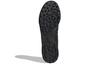 adidas Cops 20.3 TF 'Core Black' G28532