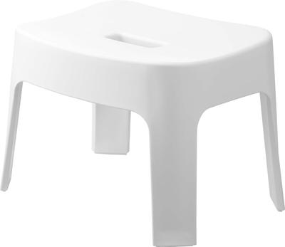 Productos para el baño – Peldaños y sillas para el baño