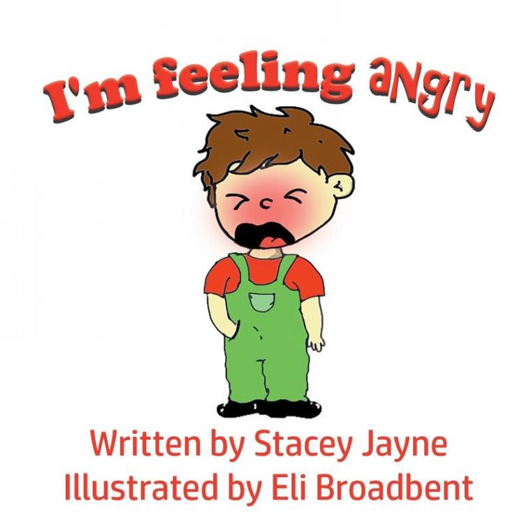 Feel angry. I feel angry when. I feel angry when. Essay. I feel angry when.