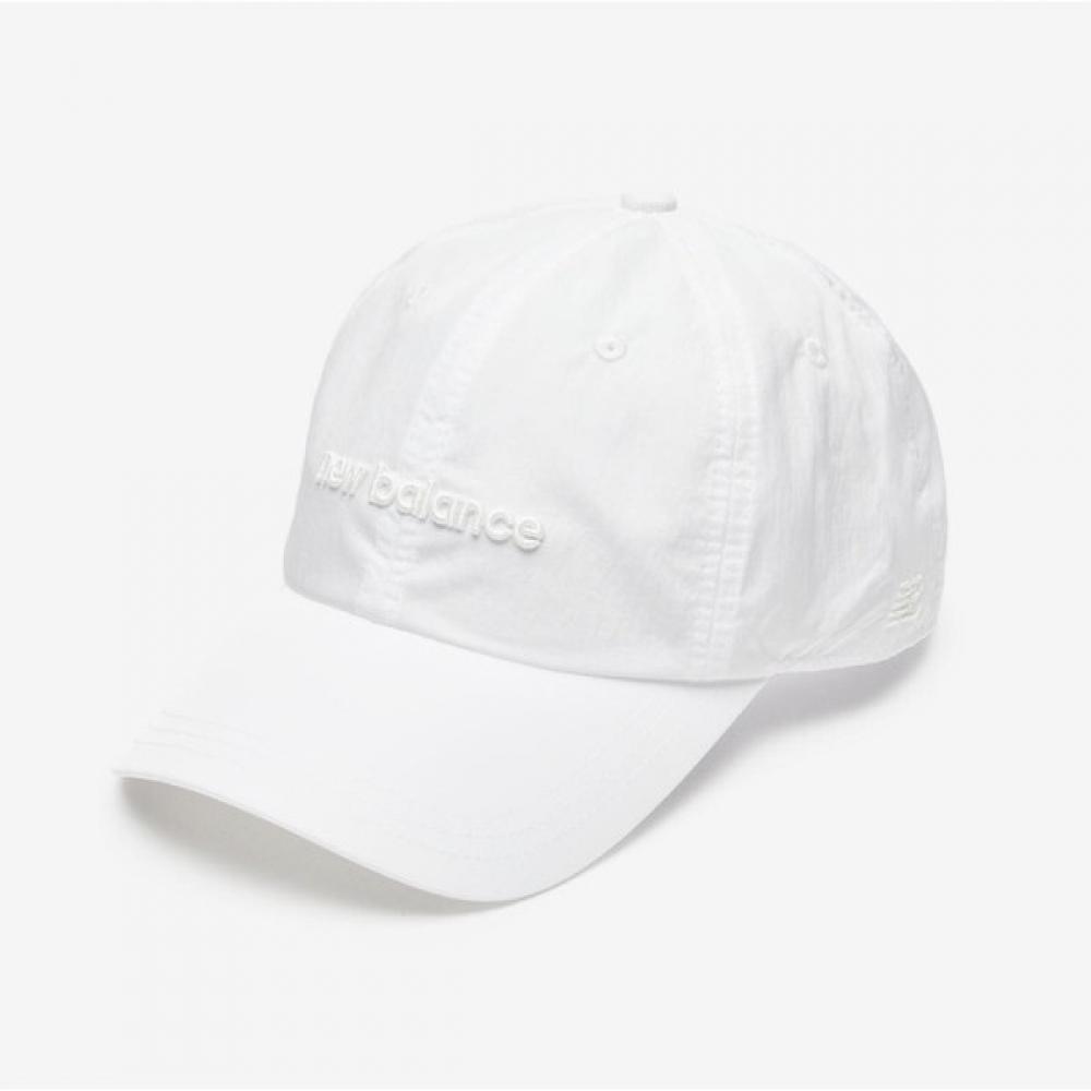 

New Balance Light Ball Cap B1 Nbgdfsw101 10 17 25 75 91 1.NBGDFSW101 10/FREE