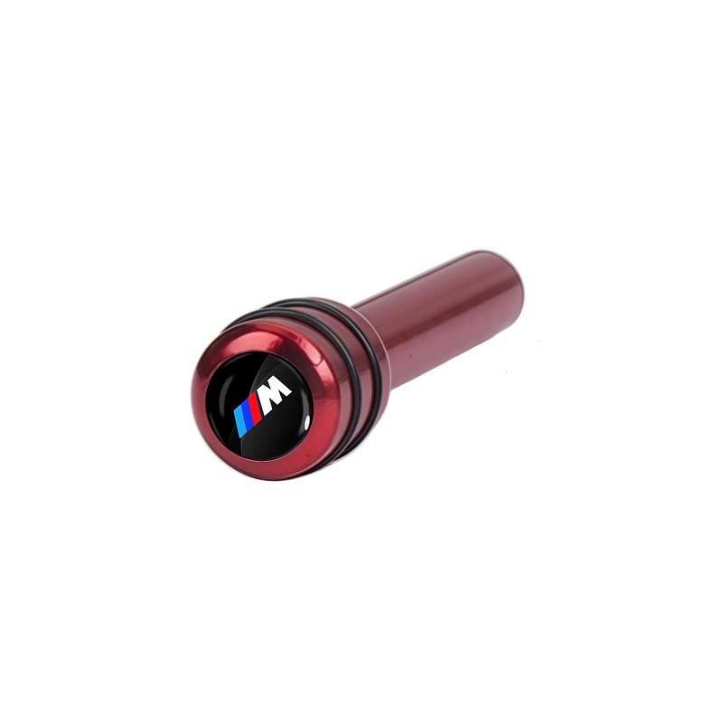 4 ks Knoflík zámku dveří auta Slitina Bezpečnostní pojistka Stahovací kolíky Pro BMW E34 E46 E39 E38 E90 E60 E36 F30 F30 F10 E92 E38 E91 G30 G38