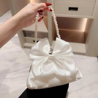 Bolsos para mujer – Bolsos de noche