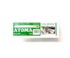 Tsuboman Atoma Extra Fine ATMT-12