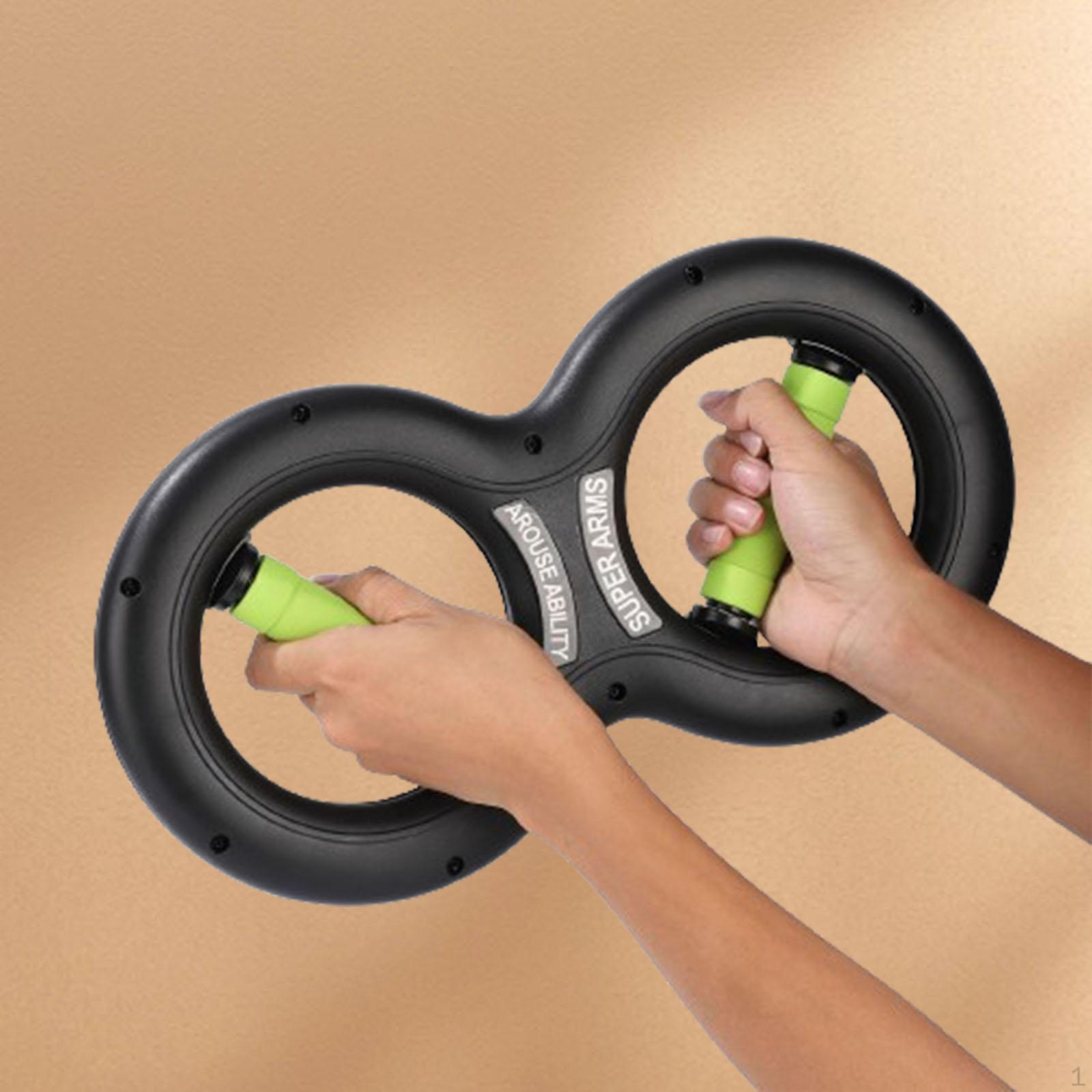 

Продвинутая система тренировки силы рук для общей физической подготовки тела