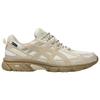 Asics Gel Venture 6 Gore Tex Cream 1203A560-100