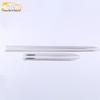 2020 Baojun RS3 Door Trim Anti-Scratch Decorative Strips