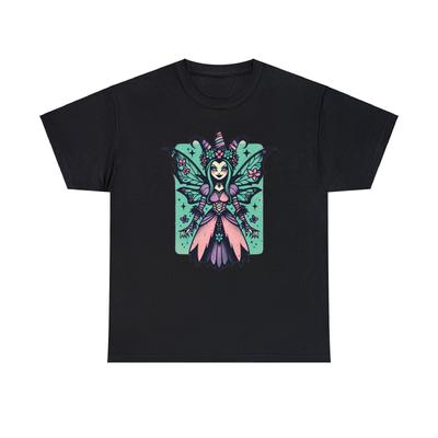 Hauts – T-shirts