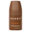 Nuxe Men's Roll-on Deodorant 1 Pcs 50ml