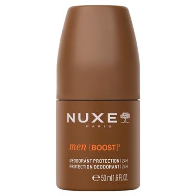 Nuxe Men's Roll-on Deodorant 1 Pcs 50ml