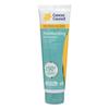 Cancer Council - Moisturising Sunscreen With Aloe Vera & Vitamin E SPF 50+