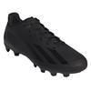 Adidas Men's X Crazyfast.4 Flexible Ground Football Boots