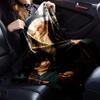 1pc Gandalf Lord of the Rings Flannel Blanket Soft Warm Throw for Home, Office, Travel, All-Season Cozy Bedding GiftL1153