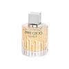 Illicit Eau De Parfum Spray 40ml