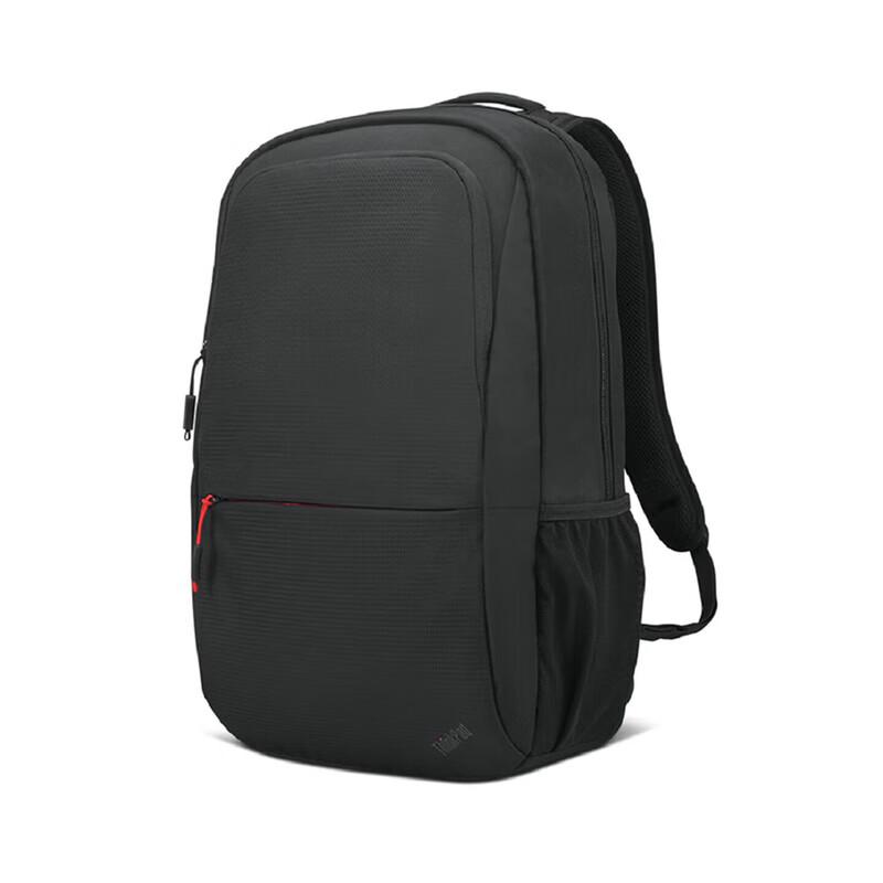 

ThinkPad 16-inch Eco-Friendly Laptop Backpack