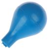 Rubber Pipette Filler Bulb Glass Pipette Laboratory Dropper Cap Accessories Bulb