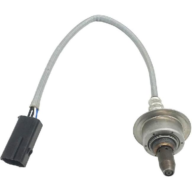 234-9081 Upstream Air Fuel Ratio Oxygen O2 Sensor Fits for 2008-2011 Nissan Murano 3.5L 211200-7130 22693-EY00B