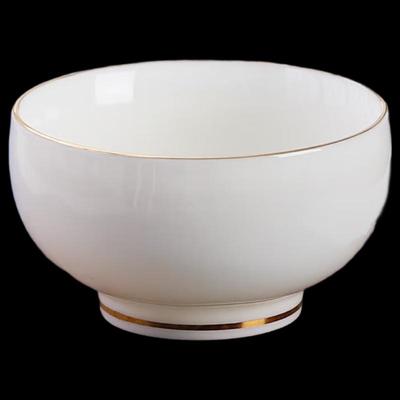 Zen Ceramic Kung Fu Tea Cups (Set of 2)