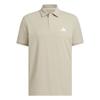 Flagship Polo Comfortable Soft Fitting Golf Shirt Men Tops KB4828
