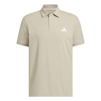 Tricouri și maiouri – Tricouri-polo