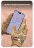 Cross-Border Tactical Motorcycle Gloves: Wear-Resistant, Non-Slip, Sun Protection, Touchscreen Compatible for Men & Women.