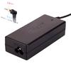 Akyga Ak-Nd-13 Power Adapter For Samsung Laptop 19V 3.16A 60W 5.5 X 3.0 + Pin