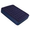 ZISIZ Inflatable Air Mattress