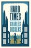 Hard Times by Charles Dickens Paperback Book 9781847494887