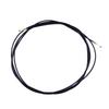 Trunk Lid Lock Latch Release Cable 64607-06070 Fit for Toyota Camry 2007-2011