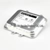 D1S HID Xenon Headlight Ballast Module for Opel