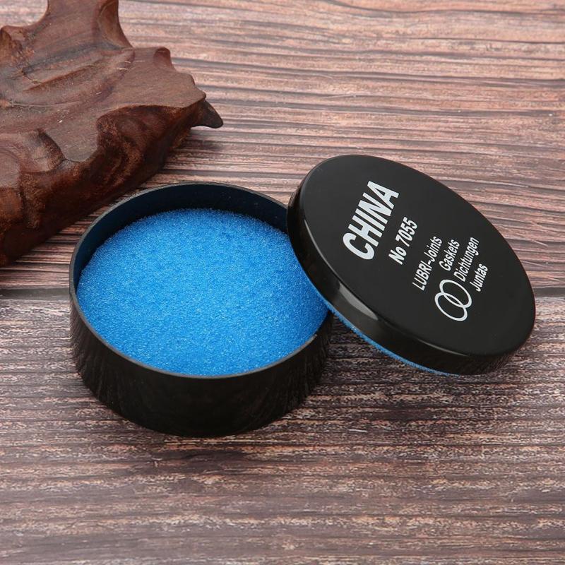 1 Piece Watch Gasket 0.5/0.6/0.7/0.8Mm O-Ring Seal Watch Repair Care Grease Gasket Oil Repair Tool Waterproof Oil Sealer