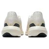 Adidas Runfalcon 3 Wonder White Crystal Sand Sneakers IE0739