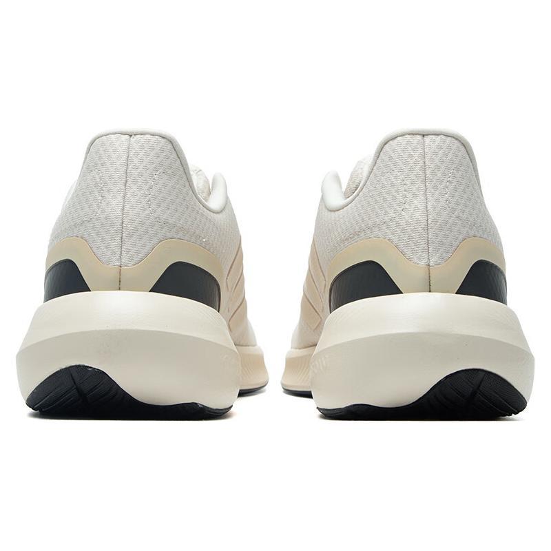 Adidas Runfalcon 3 Wonder White Crystal Sand Sneakers IE0739