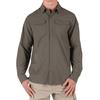 5.11 TACTICAL Freedom Flex Woven Shirt (Ranger Green)
