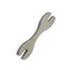 1PC Universal Multiple Sizes Spoke Wrench Tool Rim Wheel Dirtbike ATV Motorcycle