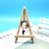 Ao No Orchestra Anime Blue orchestral Acrylic Keychain  Lovely Bag Charms Pendant Friends Gift Fans Key Chain Souvenir Creative
