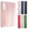 Portable Protective Sleeve For Apple Pencil Surface Pen
