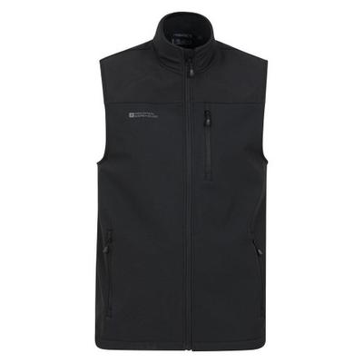 Men's Grasmere Gilet
