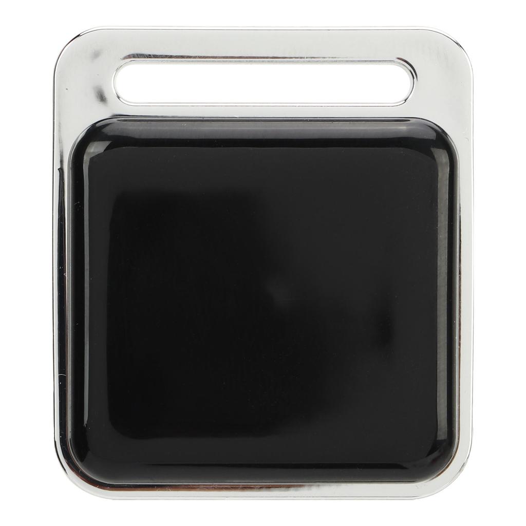 Key Finder BT Connection 2 Way Anti Lose Alarm Item Locator for Purse Bag Umbrella Travel Outdoor