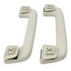 Headlining Roof Interior Grab Handle Assist Front For Ford Galaxy Fusion Mondeo Focus Edge SSV Plug-In Hybrid  DS7Z5831406AE