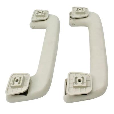 Headlining Roof Interior Grab Handle Assist Front For Ford Galaxy Fusion Mondeo Focus Edge SSV Plug-In Hybrid  DS7Z5831406AE