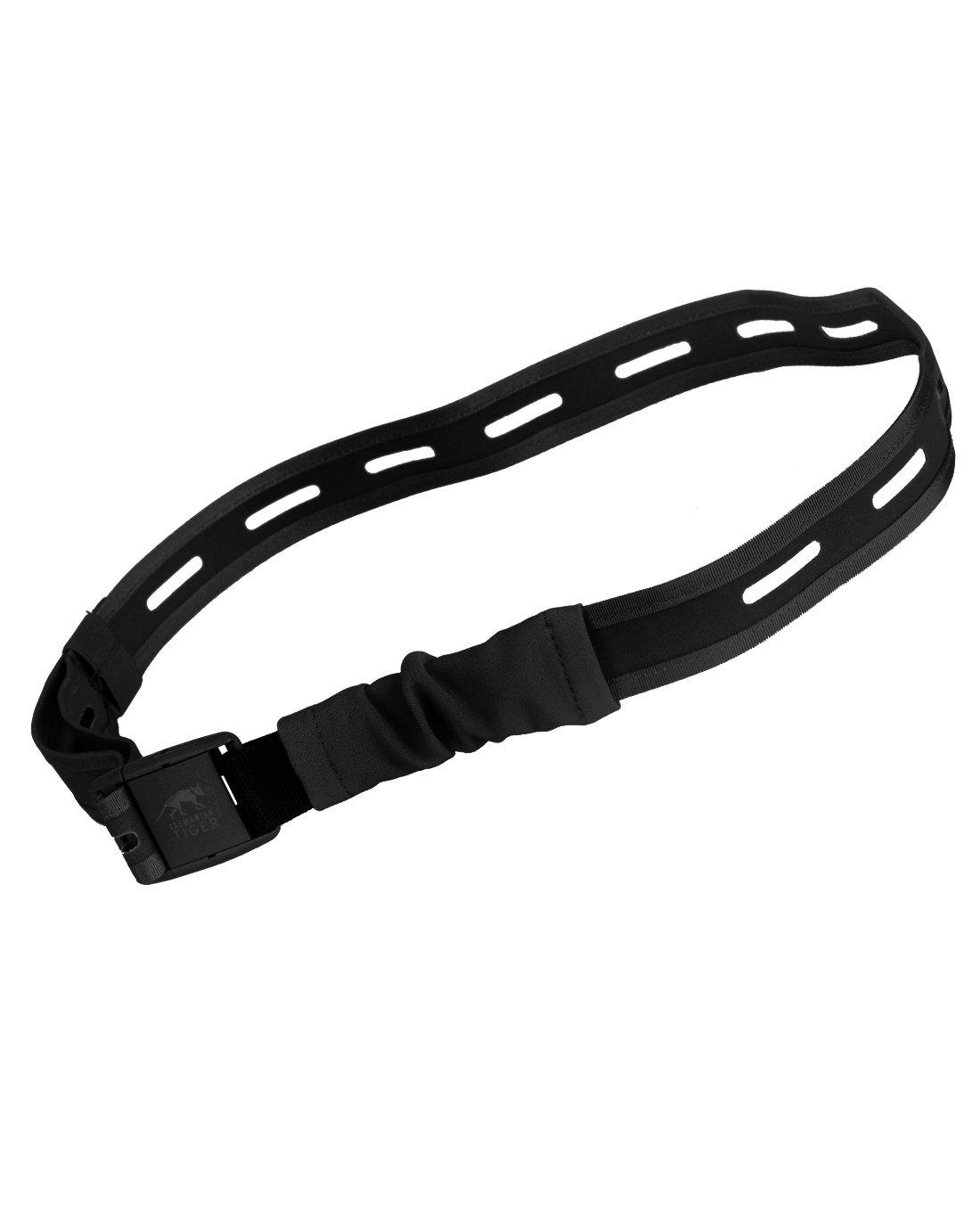 Tasmanian Tiger HYP Belt 30mm (Black 7949.040)