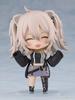 Nendoroid Hololive Production Shishiro Botan, nicht maßstabsgetreue, bewegliche Figur aus bemaltem Kunststoff