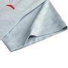 Anta Men's Quick-Dry Training T-Shirt