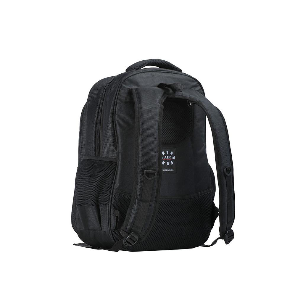 Portwest 3 Pocket Backpack